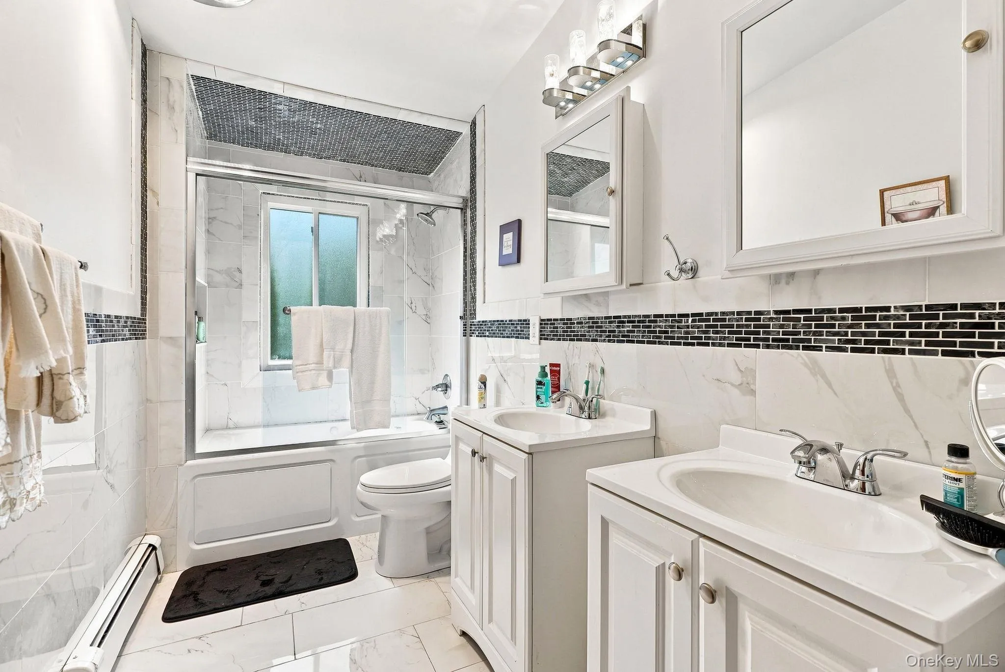 444 West Street, Harrison, NY, 4 Bedrooms Bedrooms, 14 Rooms Rooms,3 BathroomsBathrooms,Residential,For Rent,West,0,1037920 444 West Street, Harrison, NY, 4 Bedrooms Bedrooms, 14 Rooms Rooms,3 BathroomsBathrooms,Residential,For Rent,West,0,1037920