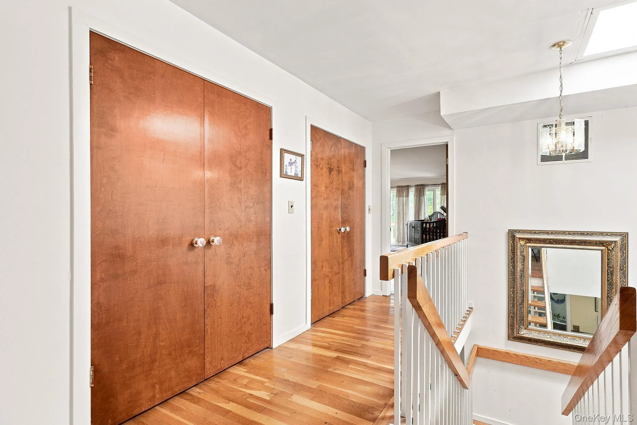 444 West Street, Harrison, NY, 4 Bedrooms Bedrooms, 14 Rooms Rooms,3 BathroomsBathrooms,Residential,For Rent,West,0,1037920 444 West Street, Harrison, NY, 4 Bedrooms Bedrooms, 14 Rooms Rooms,3 BathroomsBathrooms,Residential,For Rent,West,0,1037920
