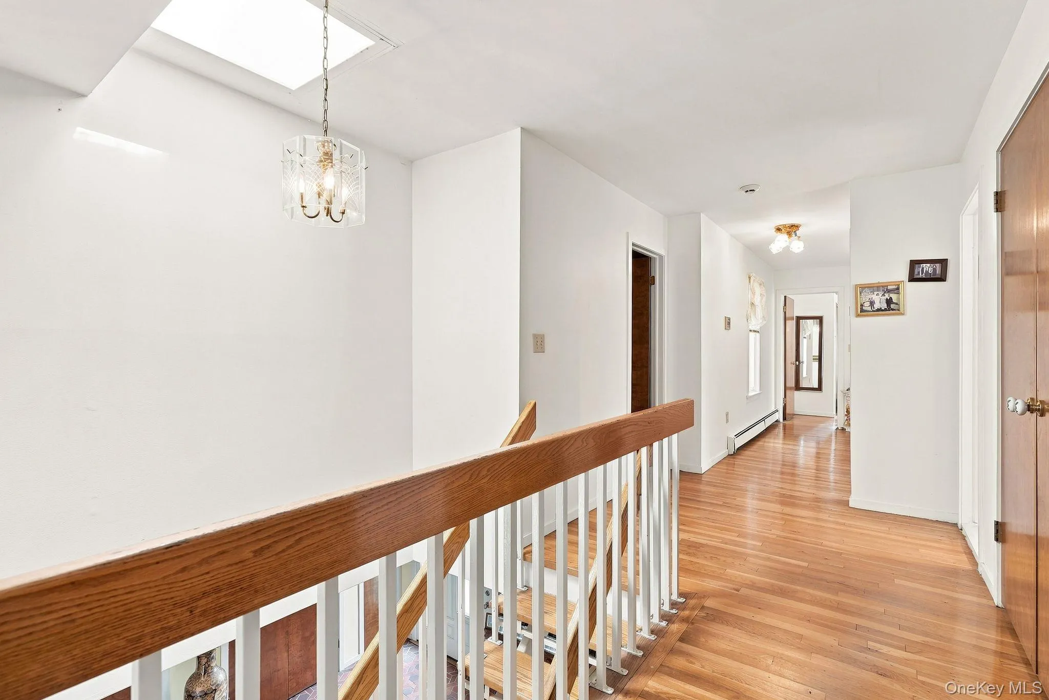 444 West Street, Harrison, NY, 4 Bedrooms Bedrooms, 14 Rooms Rooms,3 BathroomsBathrooms,Residential,For Rent,West,0,1037920 444 West Street, Harrison, NY, 4 Bedrooms Bedrooms, 14 Rooms Rooms,3 BathroomsBathrooms,Residential,For Rent,West,0,1037920