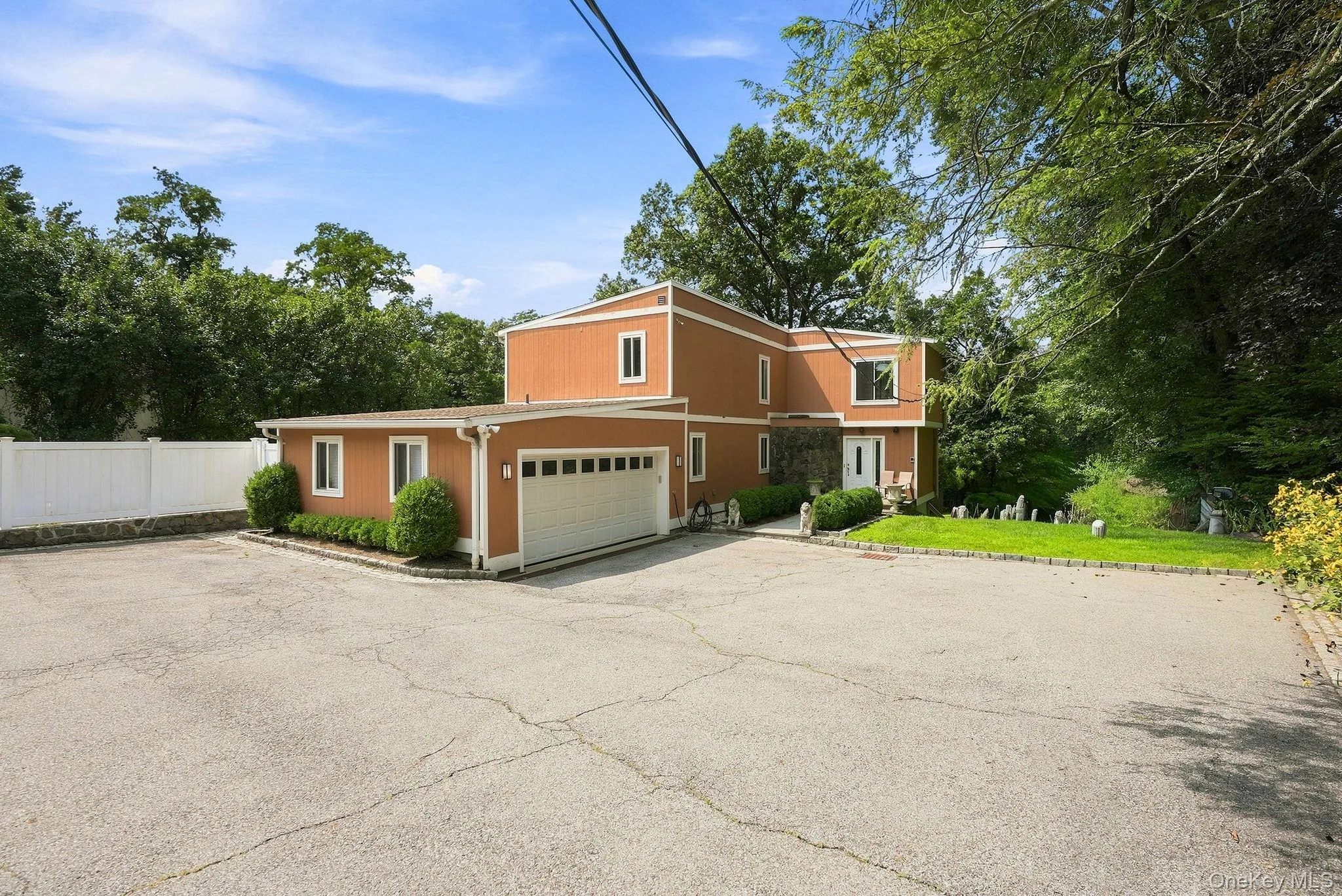 444 West Street, Harrison, NY, 4 Bedrooms Bedrooms, 14 Rooms Rooms,3 BathroomsBathrooms,Residential,For Rent,West,0,1037920 444 West Street, Harrison, NY, 4 Bedrooms Bedrooms, 14 Rooms Rooms,3 BathroomsBathrooms,Residential,For Rent,West,0,1037920