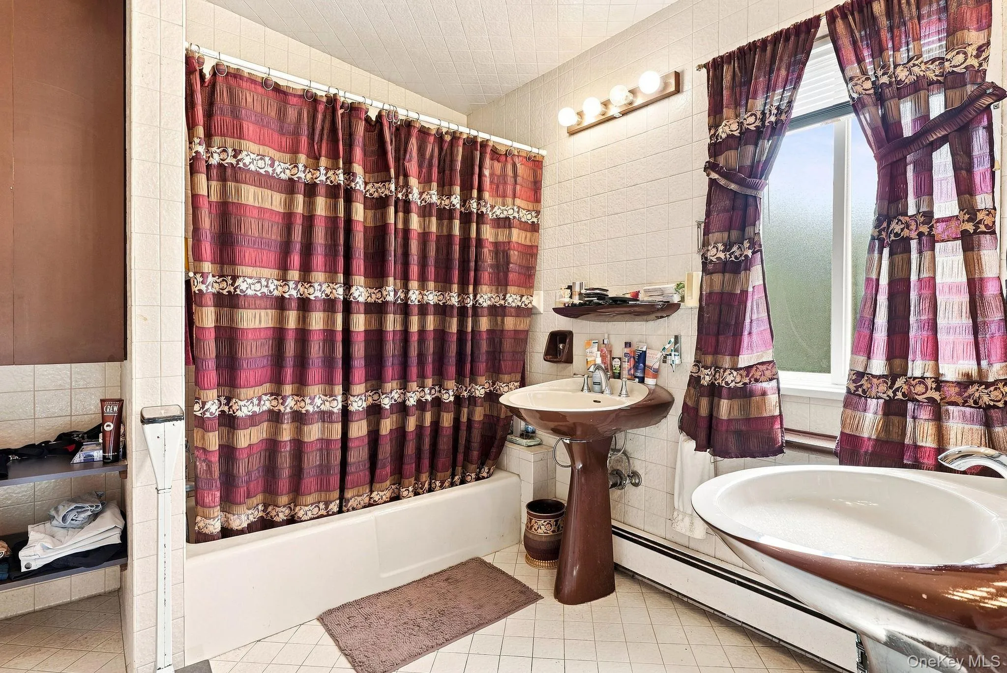 444 West Street, Harrison, NY, 4 Bedrooms Bedrooms, 14 Rooms Rooms,3 BathroomsBathrooms,Residential,For Rent,West,0,1037920 444 West Street, Harrison, NY, 4 Bedrooms Bedrooms, 14 Rooms Rooms,3 BathroomsBathrooms,Residential,For Rent,West,0,1037920
