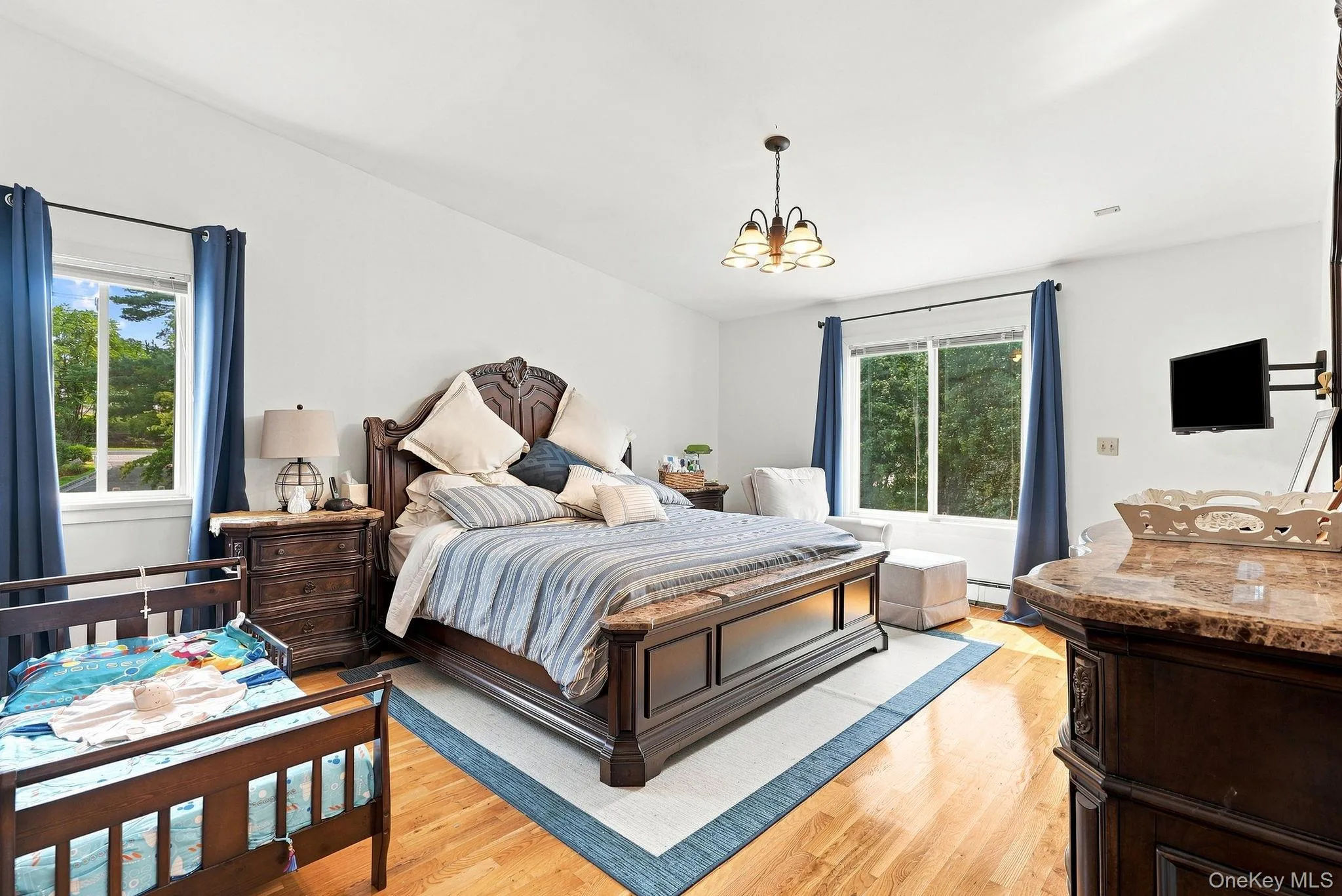 444 West Street, Harrison, NY, 4 Bedrooms Bedrooms, 14 Rooms Rooms,3 BathroomsBathrooms,Residential,For Rent,West,0,1037920 444 West Street, Harrison, NY, 4 Bedrooms Bedrooms, 14 Rooms Rooms,3 BathroomsBathrooms,Residential,For Rent,West,0,1037920