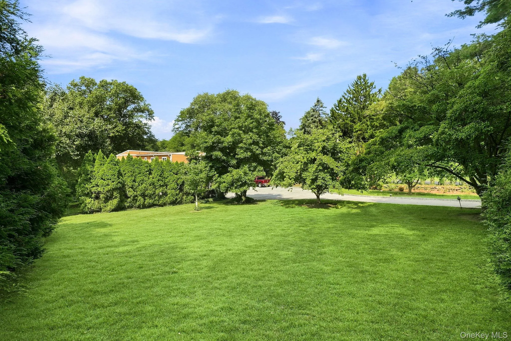 444 West Street, Harrison, NY, 4 Bedrooms Bedrooms, 14 Rooms Rooms,3 BathroomsBathrooms,Residential,For Rent,West,0,1037920 444 West Street, Harrison, NY, 4 Bedrooms Bedrooms, 14 Rooms Rooms,3 BathroomsBathrooms,Residential,For Rent,West,0,1037920