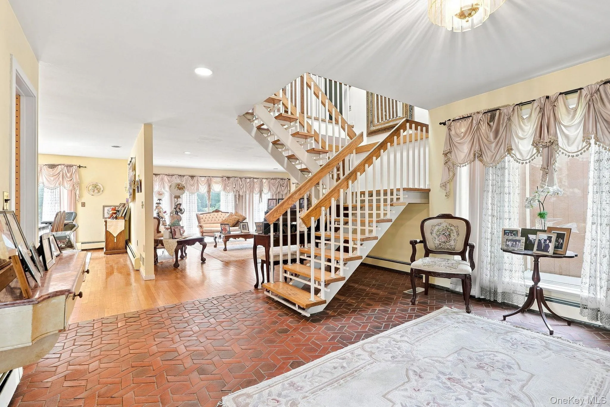 444 West Street, Harrison, NY, 4 Bedrooms Bedrooms, 14 Rooms Rooms,3 BathroomsBathrooms,Residential,For Rent,West,0,1037920 444 West Street, Harrison, NY, 4 Bedrooms Bedrooms, 14 Rooms Rooms,3 BathroomsBathrooms,Residential,For Rent,West,0,1037920