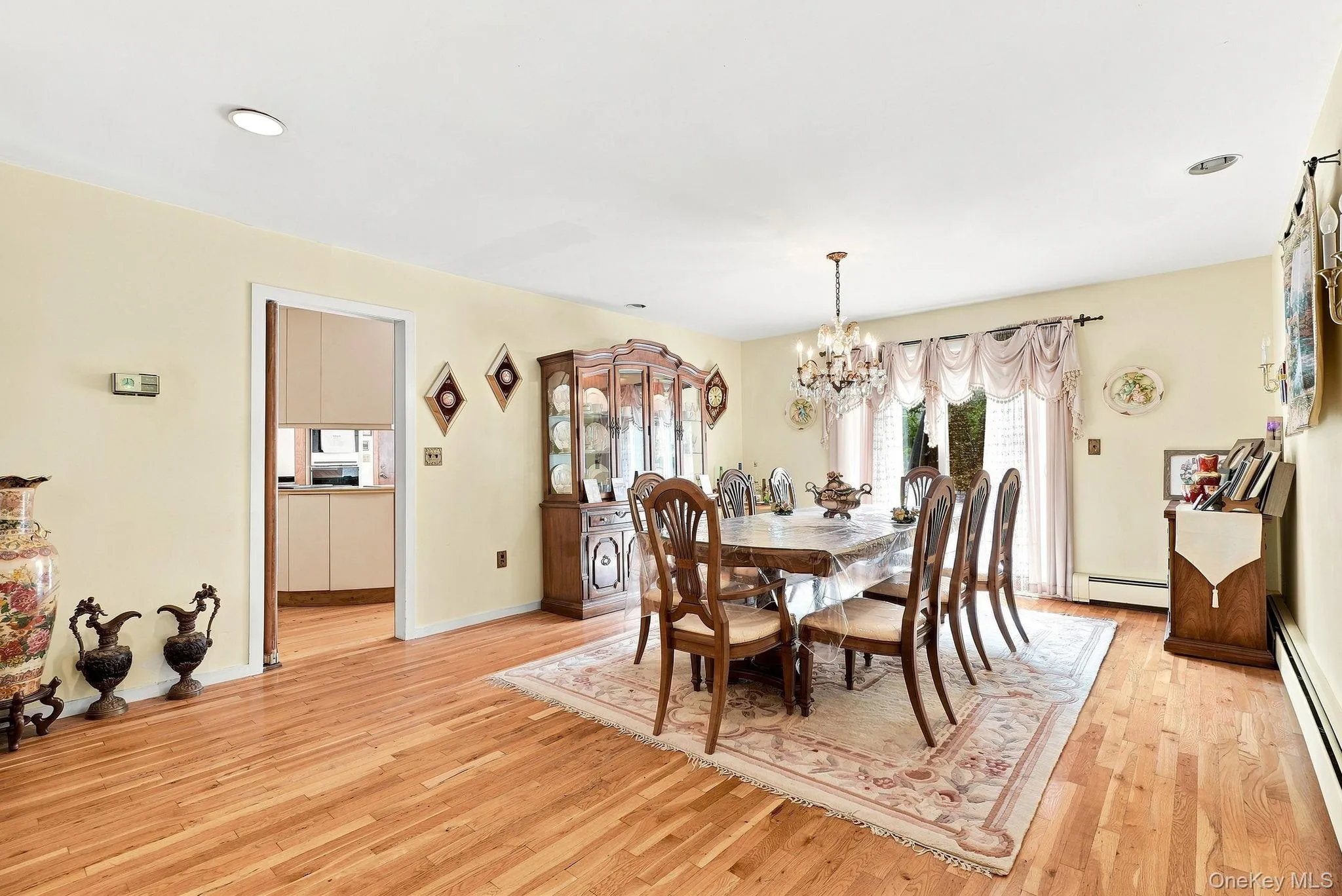 444 West Street, Harrison, NY, 4 Bedrooms Bedrooms, 14 Rooms Rooms,3 BathroomsBathrooms,Residential,For Rent,West,0,1037920 444 West Street, Harrison, NY, 4 Bedrooms Bedrooms, 14 Rooms Rooms,3 BathroomsBathrooms,Residential,For Rent,West,0,1037920