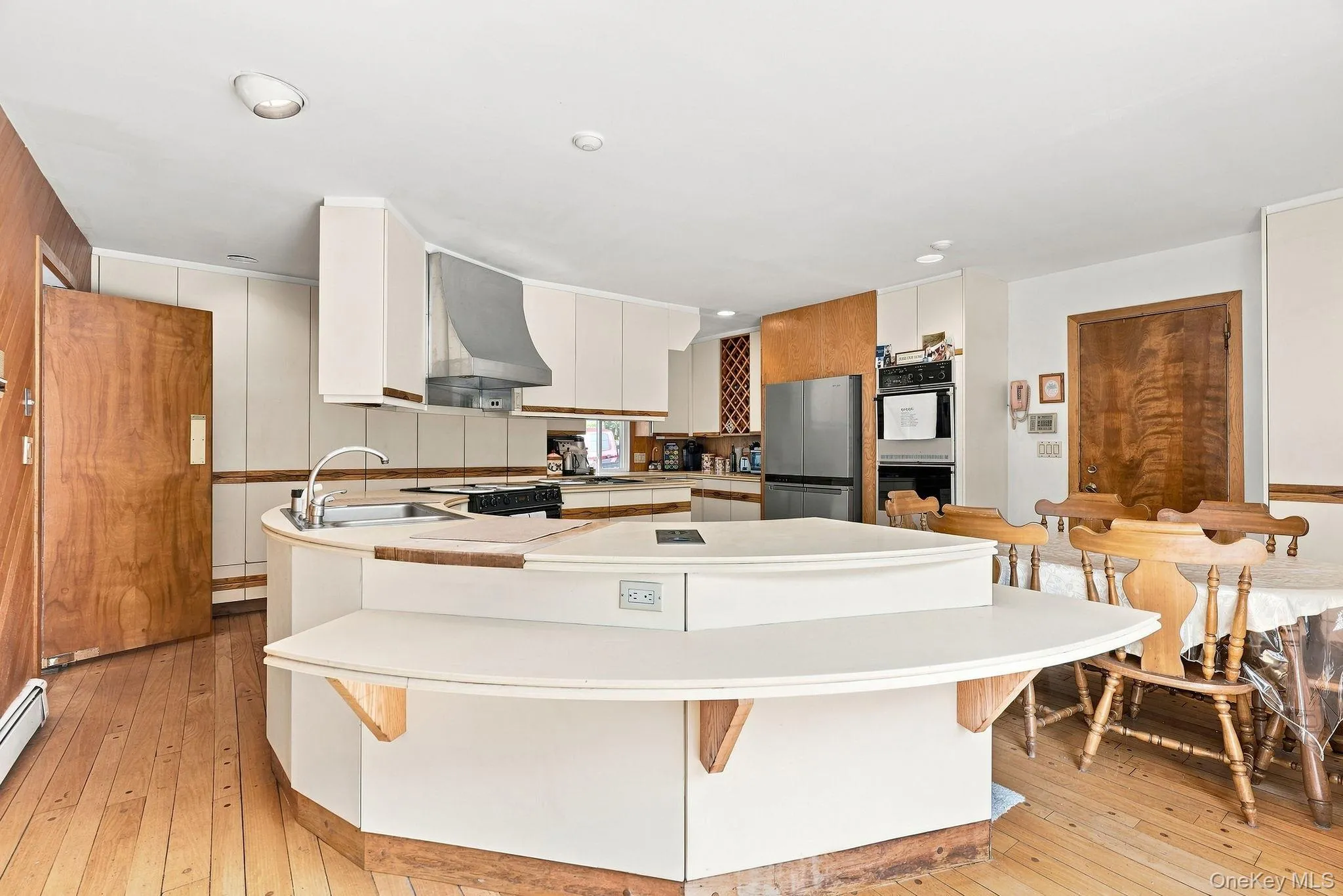 444 West Street, Harrison, NY, 4 Bedrooms Bedrooms, 14 Rooms Rooms,3 BathroomsBathrooms,Residential,For Rent,West,0,1037920 444 West Street, Harrison, NY, 4 Bedrooms Bedrooms, 14 Rooms Rooms,3 BathroomsBathrooms,Residential,For Rent,West,0,1037920