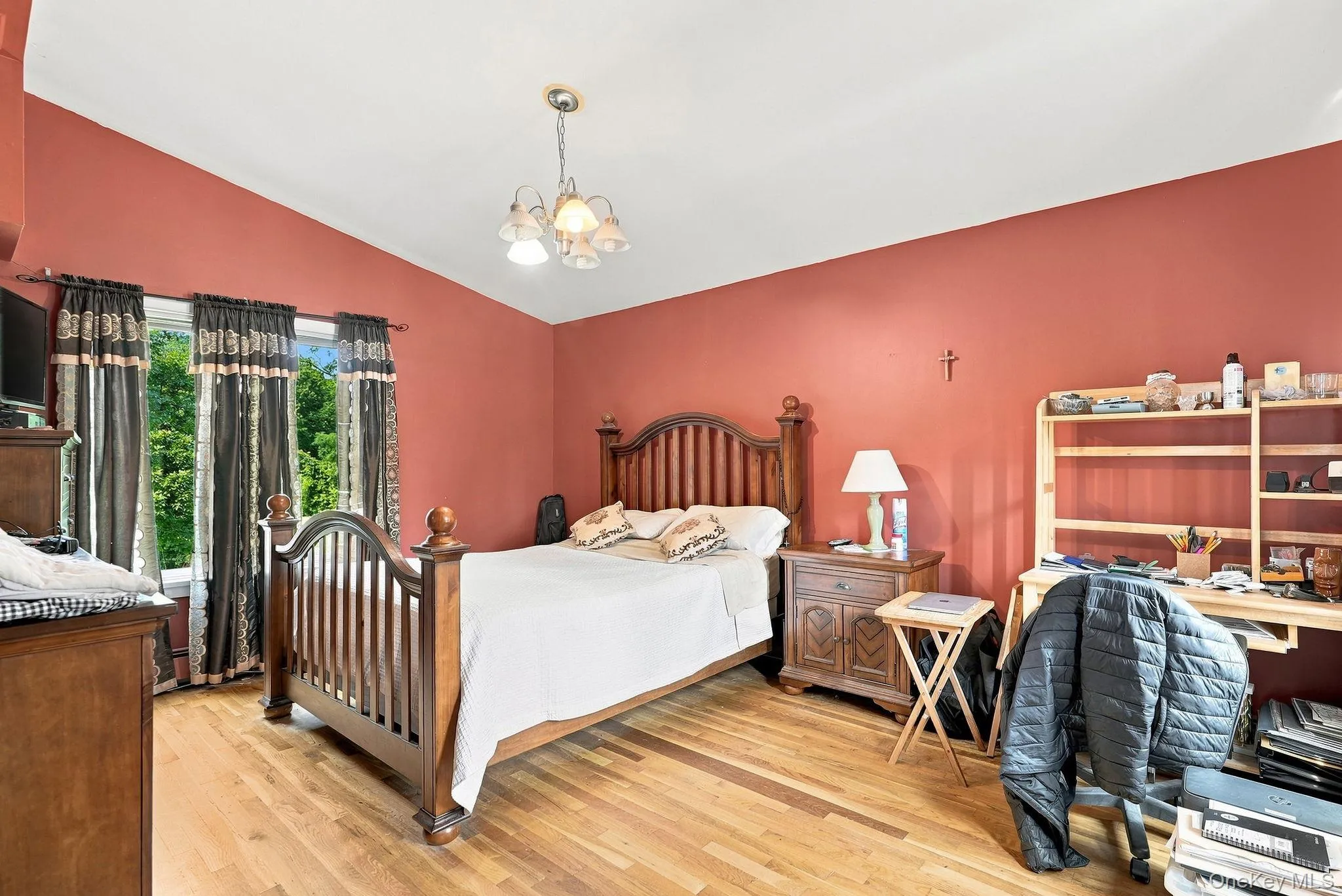 444 West Street, Harrison, NY, 4 Bedrooms Bedrooms, 14 Rooms Rooms,3 BathroomsBathrooms,Residential,For Rent,West,0,1037920 444 West Street, Harrison, NY, 4 Bedrooms Bedrooms, 14 Rooms Rooms,3 BathroomsBathrooms,Residential,For Rent,West,0,1037920