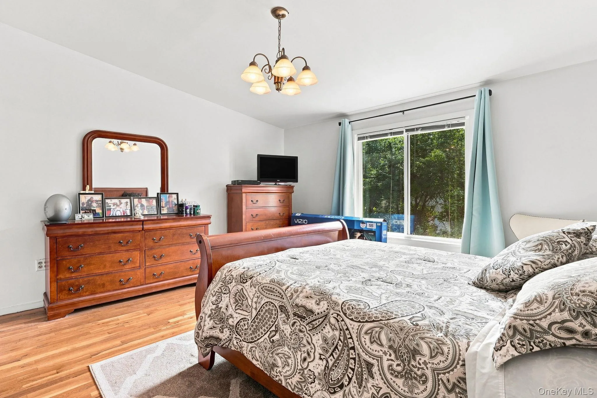 444 West Street, Harrison, NY, 4 Bedrooms Bedrooms, 14 Rooms Rooms,3 BathroomsBathrooms,Residential,For Rent,West,0,1037920 444 West Street, Harrison, NY, 4 Bedrooms Bedrooms, 14 Rooms Rooms,3 BathroomsBathrooms,Residential,For Rent,West,0,1037920