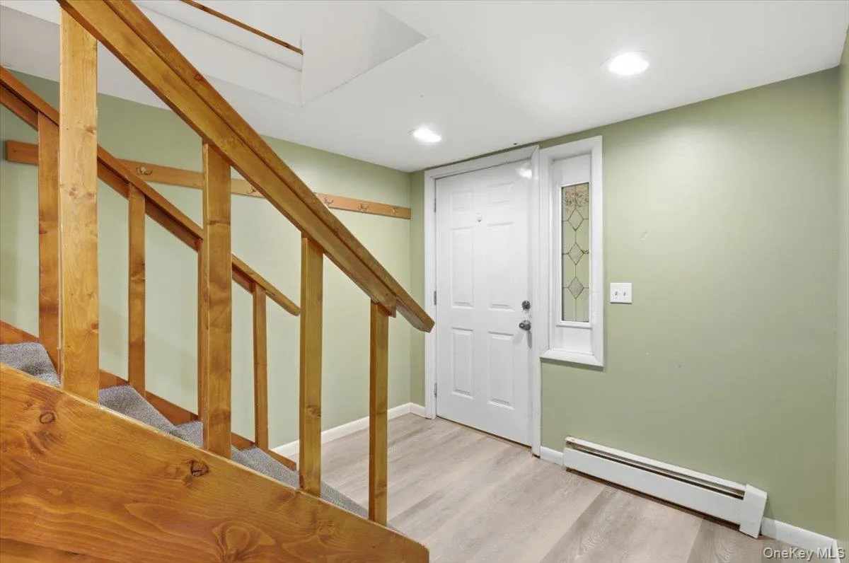 31 Favorito Road, Cairo, NY, 7 Bedrooms Bedrooms, 11 Rooms Rooms,4 BathroomsBathrooms,Residential,For Rent,Favorito,0,1037921 31 Favorito Road, Cairo, NY, 7 Bedrooms Bedrooms, 11 Rooms Rooms,4 BathroomsBathrooms,Residential,For Rent,Favorito,0,1037921