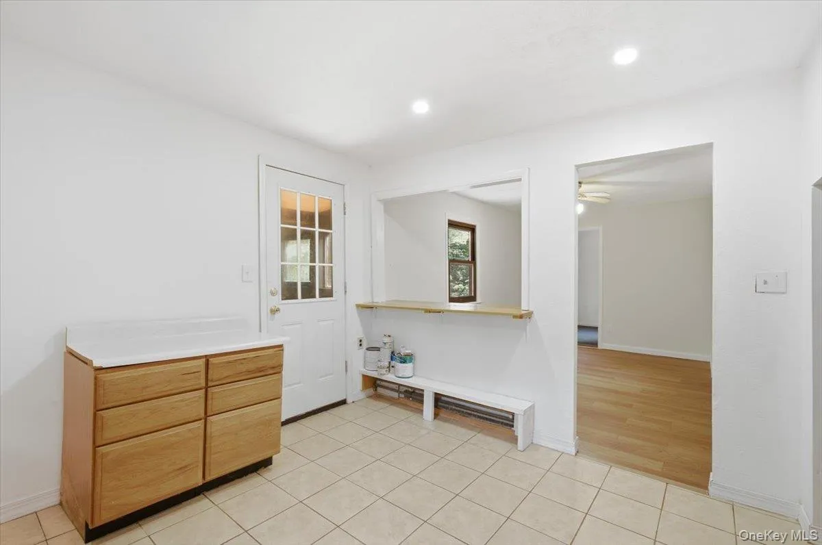 31 Favorito Road, Cairo, NY, 7 Bedrooms Bedrooms, 11 Rooms Rooms,4 BathroomsBathrooms,Residential,For Rent,Favorito,0,1037921 31 Favorito Road, Cairo, NY, 7 Bedrooms Bedrooms, 11 Rooms Rooms,4 BathroomsBathrooms,Residential,For Rent,Favorito,0,1037921