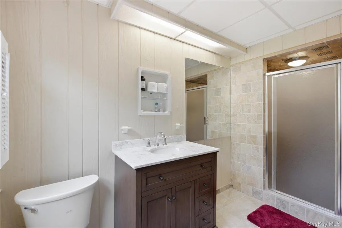 31 Favorito Road, Cairo, NY, 7 Bedrooms Bedrooms, 11 Rooms Rooms,4 BathroomsBathrooms,Residential,For Rent,Favorito,0,1037921 31 Favorito Road, Cairo, NY, 7 Bedrooms Bedrooms, 11 Rooms Rooms,4 BathroomsBathrooms,Residential,For Rent,Favorito,0,1037921