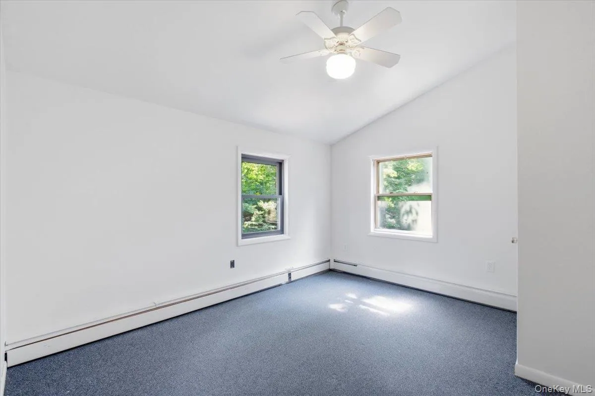 31 Favorito Road, Cairo, NY, 7 Bedrooms Bedrooms, 11 Rooms Rooms,4 BathroomsBathrooms,Residential,For Rent,Favorito,0,1037921 31 Favorito Road, Cairo, NY, 7 Bedrooms Bedrooms, 11 Rooms Rooms,4 BathroomsBathrooms,Residential,For Rent,Favorito,0,1037921