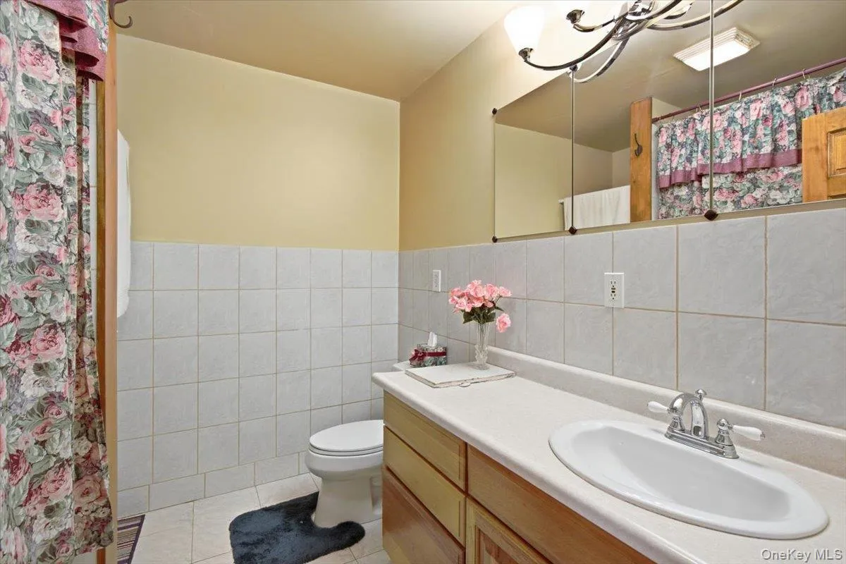 31 Favorito Road, Cairo, NY, 7 Bedrooms Bedrooms, 11 Rooms Rooms,4 BathroomsBathrooms,Residential,For Rent,Favorito,0,1037921 31 Favorito Road, Cairo, NY, 7 Bedrooms Bedrooms, 11 Rooms Rooms,4 BathroomsBathrooms,Residential,For Rent,Favorito,0,1037921