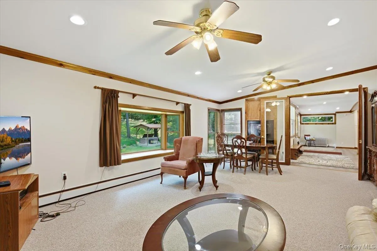 31 Favorito Road, Cairo, NY, 7 Bedrooms Bedrooms, 11 Rooms Rooms,4 BathroomsBathrooms,Residential,For Rent,Favorito,0,1037921 31 Favorito Road, Cairo, NY, 7 Bedrooms Bedrooms, 11 Rooms Rooms,4 BathroomsBathrooms,Residential,For Rent,Favorito,0,1037921