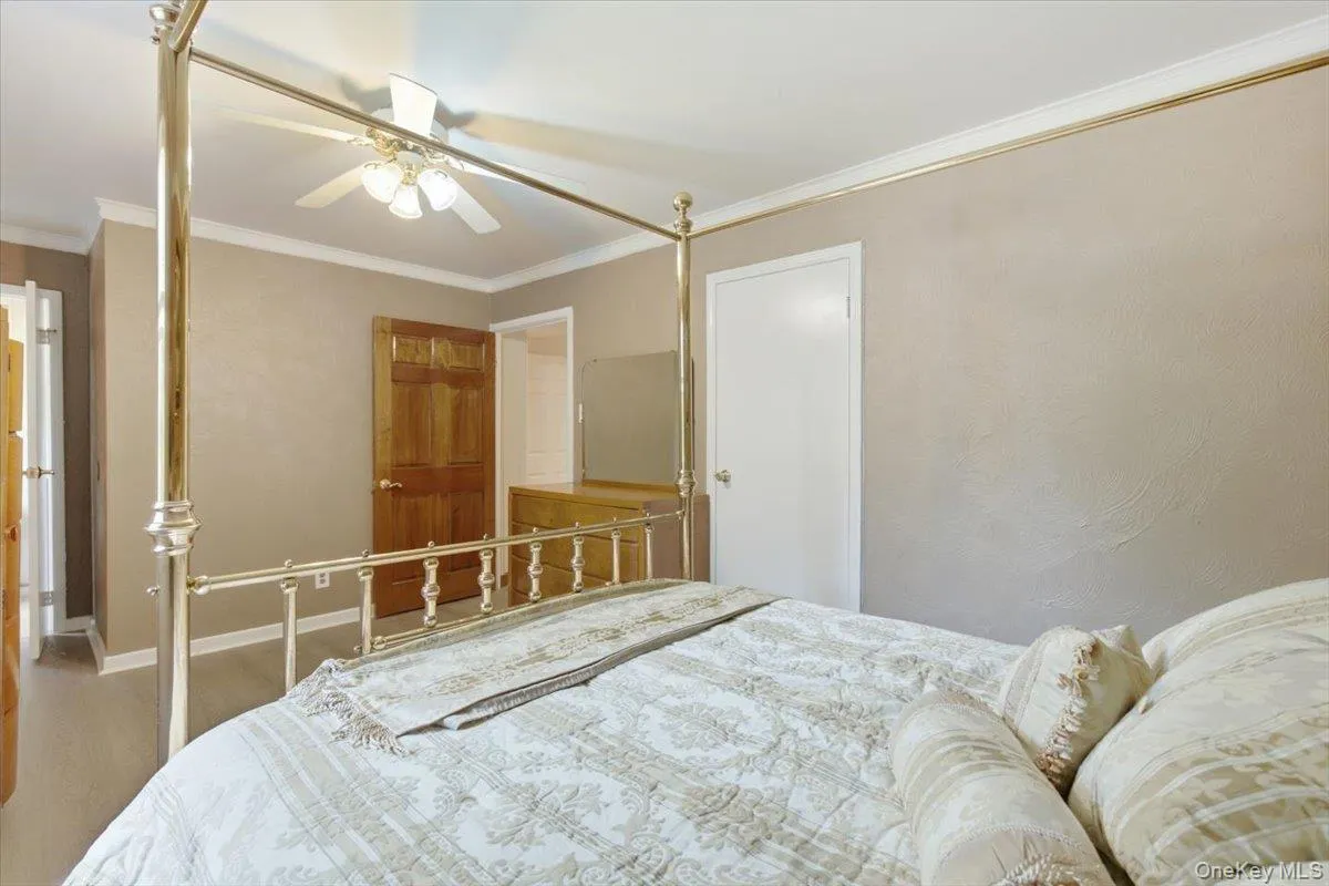 31 Favorito Road, Cairo, NY, 7 Bedrooms Bedrooms, 11 Rooms Rooms,4 BathroomsBathrooms,Residential,For Rent,Favorito,0,1037921 31 Favorito Road, Cairo, NY, 7 Bedrooms Bedrooms, 11 Rooms Rooms,4 BathroomsBathrooms,Residential,For Rent,Favorito,0,1037921
