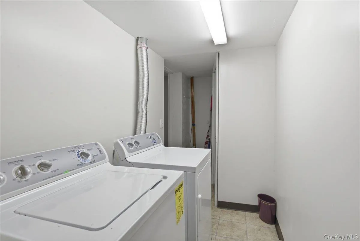 31 Favorito Road, Cairo, NY, 7 Bedrooms Bedrooms, 11 Rooms Rooms,4 BathroomsBathrooms,Residential,For Rent,Favorito,0,1037921 31 Favorito Road, Cairo, NY, 7 Bedrooms Bedrooms, 11 Rooms Rooms,4 BathroomsBathrooms,Residential,For Rent,Favorito,0,1037921