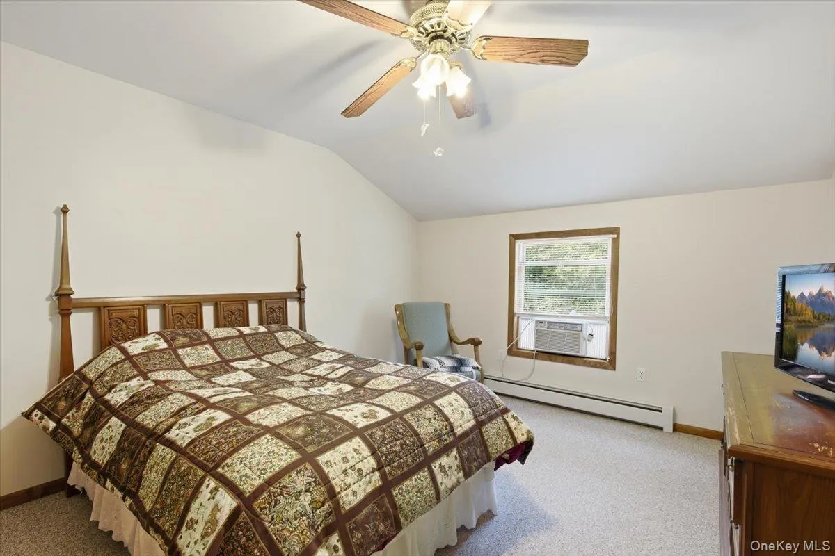 31 Favorito Road, Cairo, NY, 7 Bedrooms Bedrooms, 11 Rooms Rooms,4 BathroomsBathrooms,Residential,For Rent,Favorito,0,1037921 31 Favorito Road, Cairo, NY, 7 Bedrooms Bedrooms, 11 Rooms Rooms,4 BathroomsBathrooms,Residential,For Rent,Favorito,0,1037921