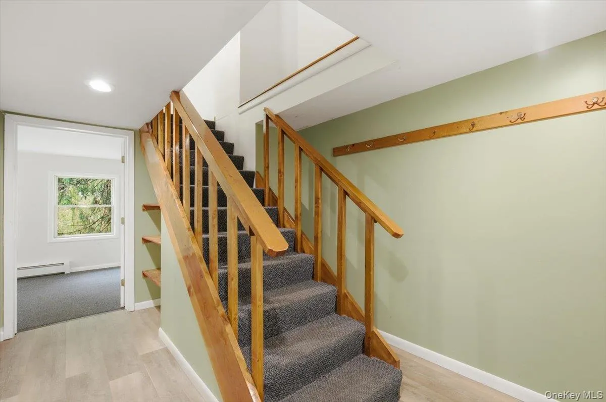 31 Favorito Road, Cairo, NY, 7 Bedrooms Bedrooms, 11 Rooms Rooms,4 BathroomsBathrooms,Residential,For Rent,Favorito,0,1037921 31 Favorito Road, Cairo, NY, 7 Bedrooms Bedrooms, 11 Rooms Rooms,4 BathroomsBathrooms,Residential,For Rent,Favorito,0,1037921