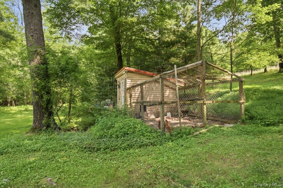 31 Favorito Road, Cairo, NY, 7 Bedrooms Bedrooms, 11 Rooms Rooms,4 BathroomsBathrooms,Residential,For Rent,Favorito,0,1037921 31 Favorito Road, Cairo, NY, 7 Bedrooms Bedrooms, 11 Rooms Rooms,4 BathroomsBathrooms,Residential,For Rent,Favorito,0,1037921