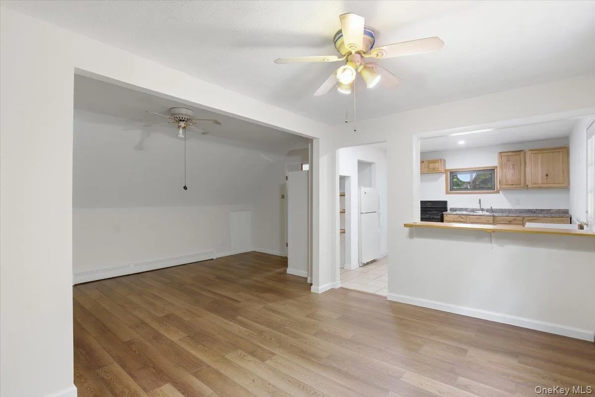 31 Favorito Road, Cairo, NY, 7 Bedrooms Bedrooms, 11 Rooms Rooms,4 BathroomsBathrooms,Residential,For Rent,Favorito,0,1037921 31 Favorito Road, Cairo, NY, 7 Bedrooms Bedrooms, 11 Rooms Rooms,4 BathroomsBathrooms,Residential,For Rent,Favorito,0,1037921