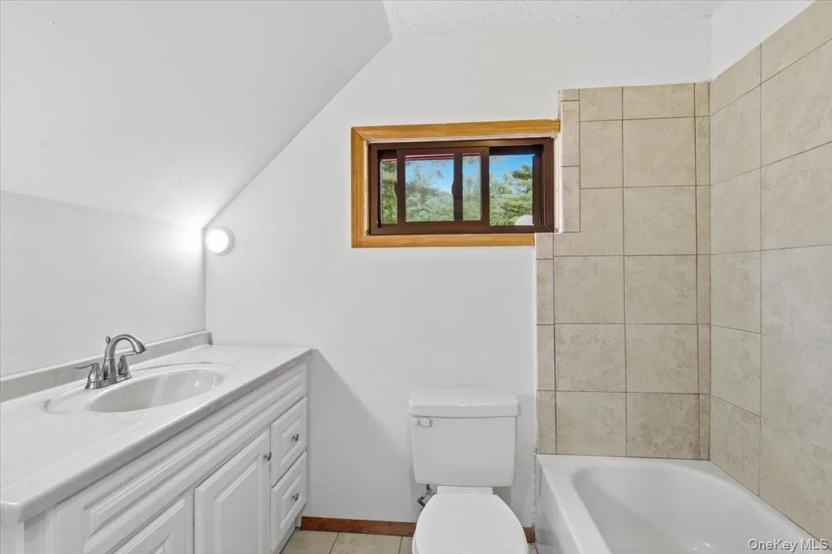 31 Favorito Road, Cairo, NY, 7 Bedrooms Bedrooms, 11 Rooms Rooms,4 BathroomsBathrooms,Residential,For Rent,Favorito,0,1037921 31 Favorito Road, Cairo, NY, 7 Bedrooms Bedrooms, 11 Rooms Rooms,4 BathroomsBathrooms,Residential,For Rent,Favorito,0,1037921