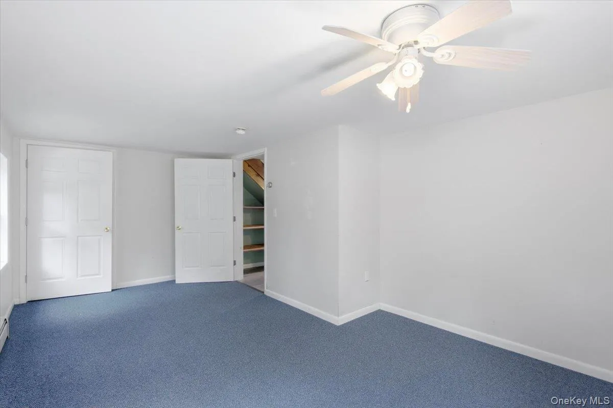 31 Favorito Road, Cairo, NY, 7 Bedrooms Bedrooms, 11 Rooms Rooms,4 BathroomsBathrooms,Residential,For Rent,Favorito,0,1037921 31 Favorito Road, Cairo, NY, 7 Bedrooms Bedrooms, 11 Rooms Rooms,4 BathroomsBathrooms,Residential,For Rent,Favorito,0,1037921