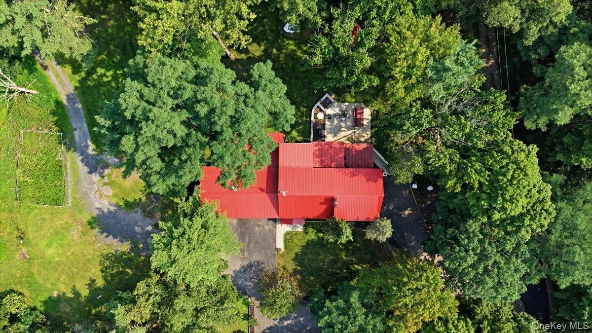 31 Favorito Road, Cairo, NY, 7 Bedrooms Bedrooms, 11 Rooms Rooms,4 BathroomsBathrooms,Residential,For Rent,Favorito,0,1037921 31 Favorito Road, Cairo, NY, 7 Bedrooms Bedrooms, 11 Rooms Rooms,4 BathroomsBathrooms,Residential,For Rent,Favorito,0,1037921