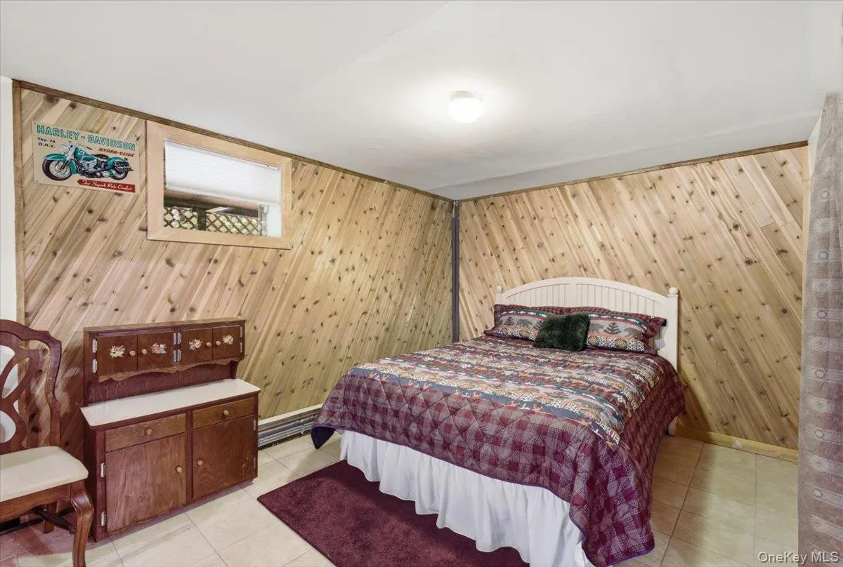 31 Favorito Road, Cairo, NY, 7 Bedrooms Bedrooms, 11 Rooms Rooms,4 BathroomsBathrooms,Residential,For Rent,Favorito,0,1037921 31 Favorito Road, Cairo, NY, 7 Bedrooms Bedrooms, 11 Rooms Rooms,4 BathroomsBathrooms,Residential,For Rent,Favorito,0,1037921