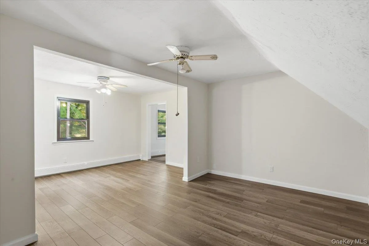 31 Favorito Road, Cairo, NY, 7 Bedrooms Bedrooms, 11 Rooms Rooms,4 BathroomsBathrooms,Residential,For Rent,Favorito,0,1037921 31 Favorito Road, Cairo, NY, 7 Bedrooms Bedrooms, 11 Rooms Rooms,4 BathroomsBathrooms,Residential,For Rent,Favorito,0,1037921
