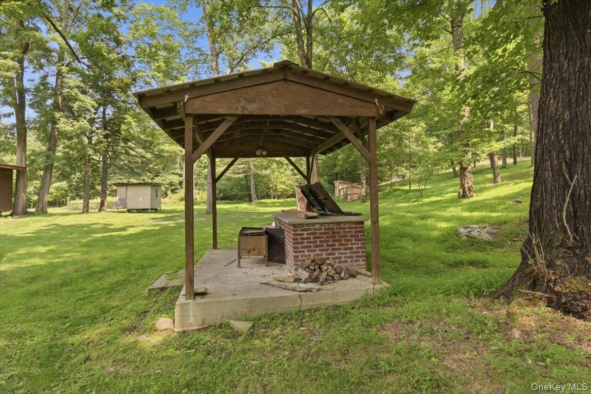 31 Favorito Road, Cairo, NY, 7 Bedrooms Bedrooms, 11 Rooms Rooms,4 BathroomsBathrooms,Residential,For Rent,Favorito,0,1037921 31 Favorito Road, Cairo, NY, 7 Bedrooms Bedrooms, 11 Rooms Rooms,4 BathroomsBathrooms,Residential,For Rent,Favorito,0,1037921