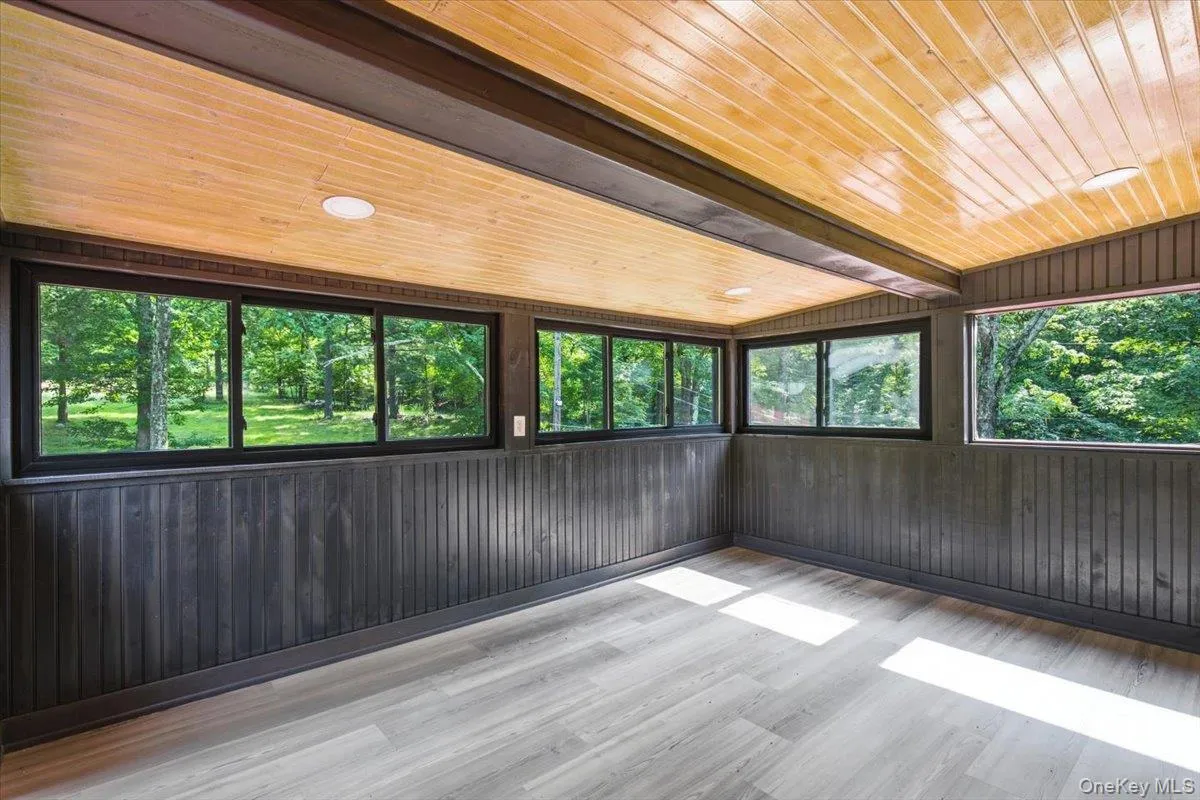 31 Favorito Road, Cairo, NY, 7 Bedrooms Bedrooms, 11 Rooms Rooms,4 BathroomsBathrooms,Residential,For Rent,Favorito,0,1037921 31 Favorito Road, Cairo, NY, 7 Bedrooms Bedrooms, 11 Rooms Rooms,4 BathroomsBathrooms,Residential,For Rent,Favorito,0,1037921