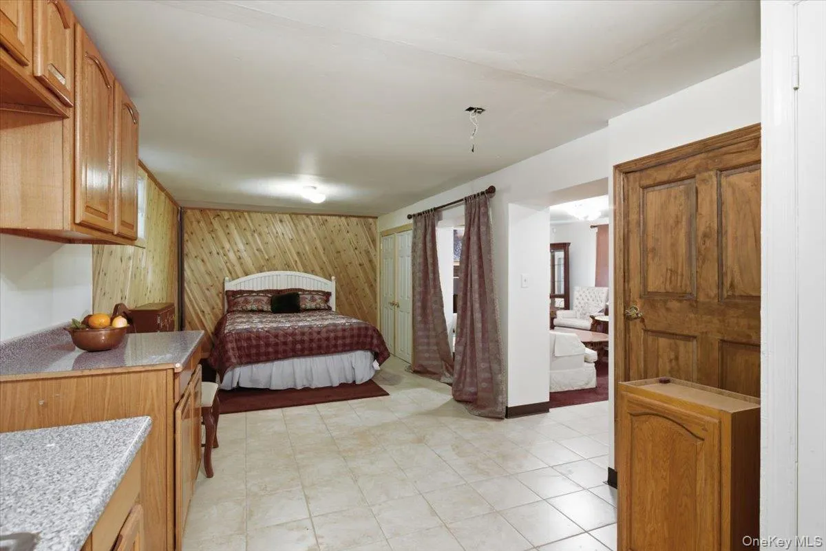 31 Favorito Road, Cairo, NY, 7 Bedrooms Bedrooms, 11 Rooms Rooms,4 BathroomsBathrooms,Residential,For Rent,Favorito,0,1037921 31 Favorito Road, Cairo, NY, 7 Bedrooms Bedrooms, 11 Rooms Rooms,4 BathroomsBathrooms,Residential,For Rent,Favorito,0,1037921