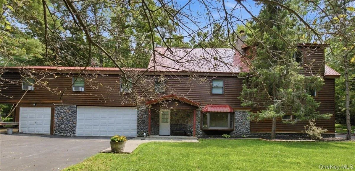 31 Favorito Road, Cairo, NY, 7 Bedrooms Bedrooms, 11 Rooms Rooms,4 BathroomsBathrooms,Residential,For Rent,Favorito,0,1037921 31 Favorito Road, Cairo, NY, 7 Bedrooms Bedrooms, 11 Rooms Rooms,4 BathroomsBathrooms,Residential,For Rent,Favorito,0,1037921