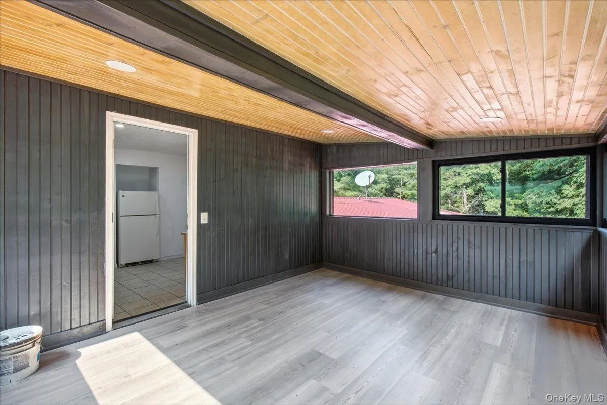 31 Favorito Road, Cairo, NY, 7 Bedrooms Bedrooms, 11 Rooms Rooms,4 BathroomsBathrooms,Residential,For Rent,Favorito,0,1037921 31 Favorito Road, Cairo, NY, 7 Bedrooms Bedrooms, 11 Rooms Rooms,4 BathroomsBathrooms,Residential,For Rent,Favorito,0,1037921