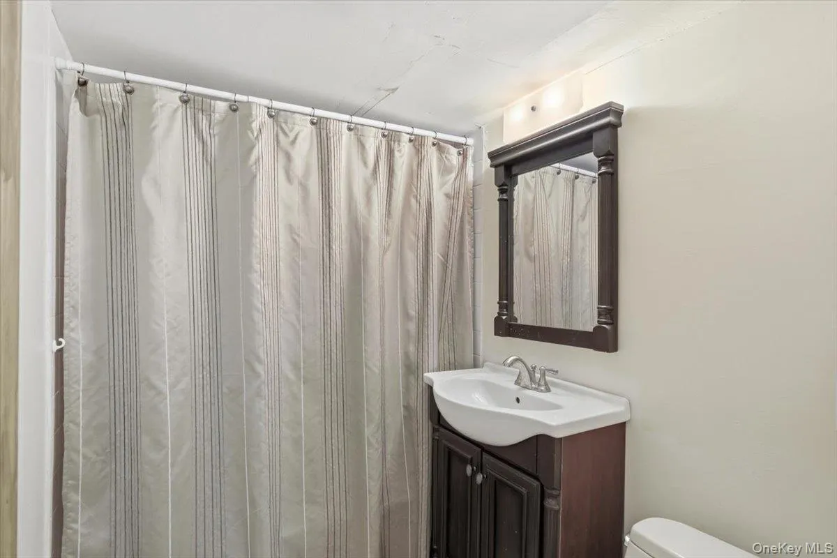 31 Favorito Road, Cairo, NY, 7 Bedrooms Bedrooms, 11 Rooms Rooms,4 BathroomsBathrooms,Residential,For Rent,Favorito,0,1037921 31 Favorito Road, Cairo, NY, 7 Bedrooms Bedrooms, 11 Rooms Rooms,4 BathroomsBathrooms,Residential,For Rent,Favorito,0,1037921