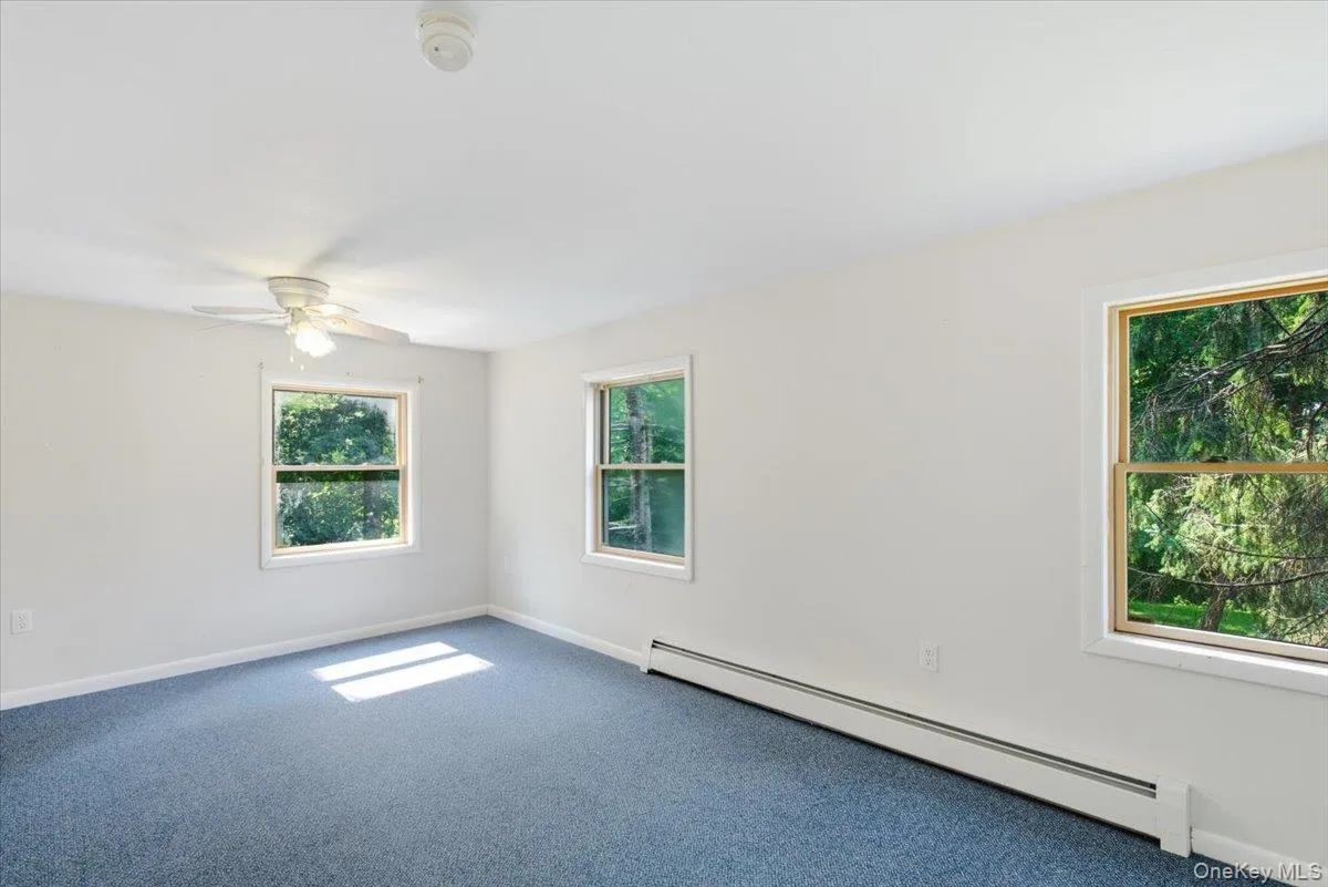 31 Favorito Road, Cairo, NY, 7 Bedrooms Bedrooms, 11 Rooms Rooms,4 BathroomsBathrooms,Residential,For Rent,Favorito,0,1037921 31 Favorito Road, Cairo, NY, 7 Bedrooms Bedrooms, 11 Rooms Rooms,4 BathroomsBathrooms,Residential,For Rent,Favorito,0,1037921