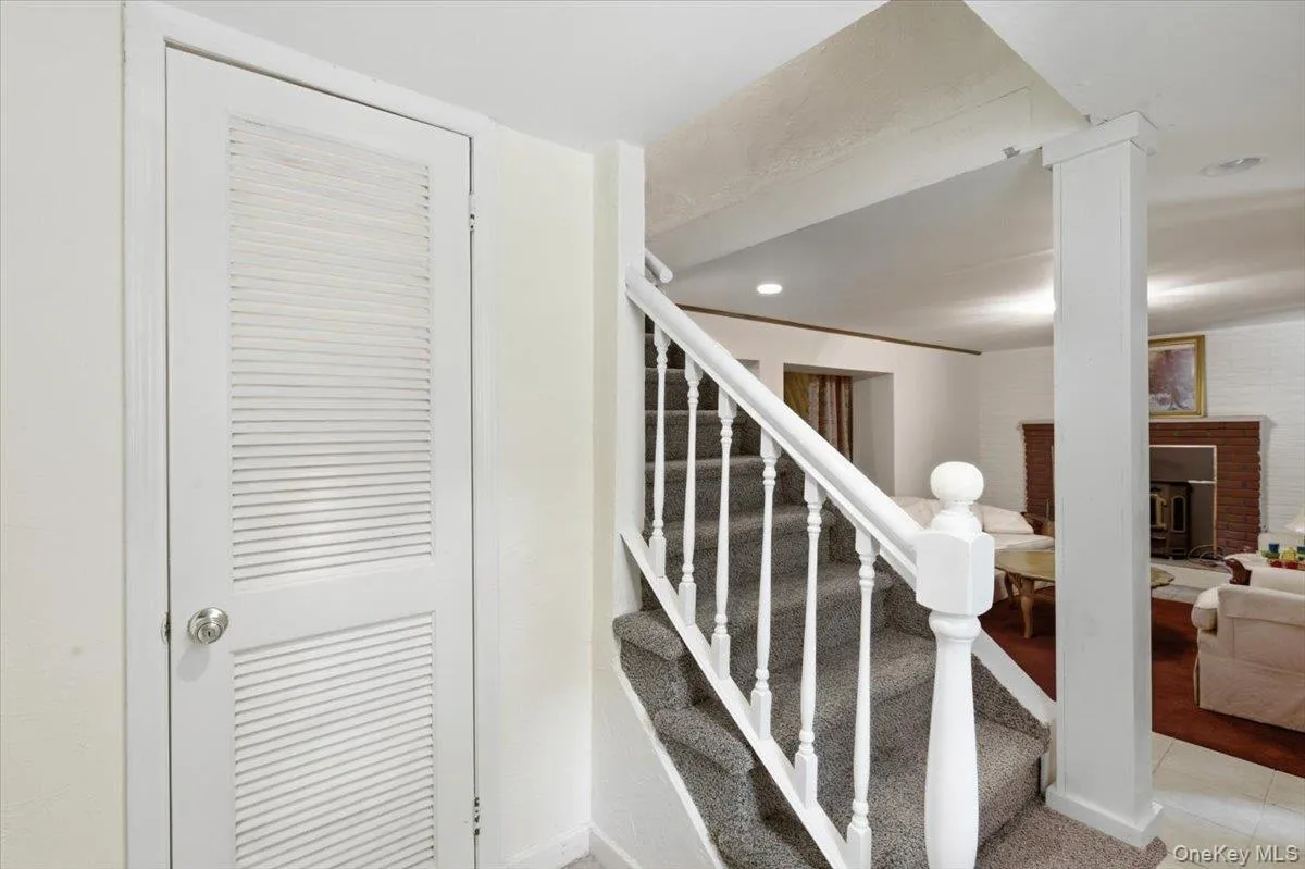 31 Favorito Road, Cairo, NY, 7 Bedrooms Bedrooms, 11 Rooms Rooms,4 BathroomsBathrooms,Residential,For Rent,Favorito,0,1037921 31 Favorito Road, Cairo, NY, 7 Bedrooms Bedrooms, 11 Rooms Rooms,4 BathroomsBathrooms,Residential,For Rent,Favorito,0,1037921