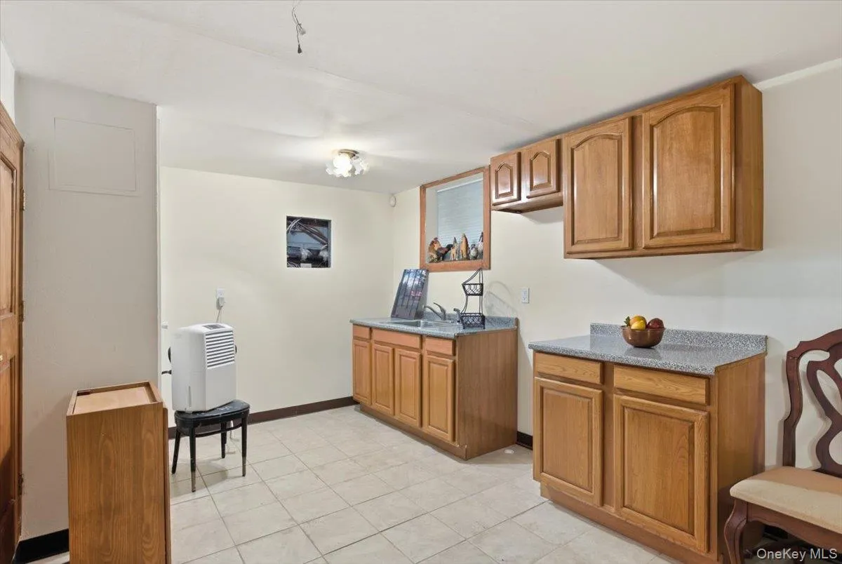 31 Favorito Road, Cairo, NY, 7 Bedrooms Bedrooms, 11 Rooms Rooms,4 BathroomsBathrooms,Residential,For Rent,Favorito,0,1037921 31 Favorito Road, Cairo, NY, 7 Bedrooms Bedrooms, 11 Rooms Rooms,4 BathroomsBathrooms,Residential,For Rent,Favorito,0,1037921