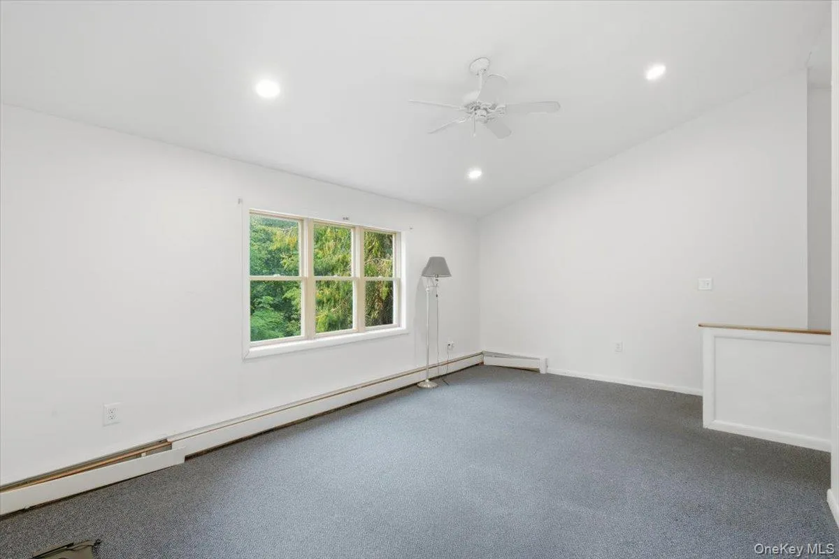 31 Favorito Road, Cairo, NY, 7 Bedrooms Bedrooms, 11 Rooms Rooms,4 BathroomsBathrooms,Residential,For Rent,Favorito,0,1037921 31 Favorito Road, Cairo, NY, 7 Bedrooms Bedrooms, 11 Rooms Rooms,4 BathroomsBathrooms,Residential,For Rent,Favorito,0,1037921