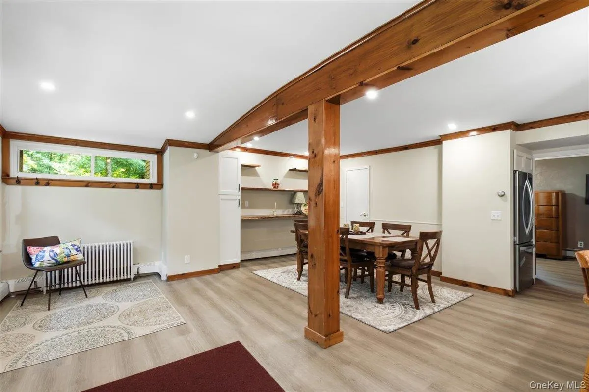 31 Favorito Road, Cairo, NY, 7 Bedrooms Bedrooms, 11 Rooms Rooms,4 BathroomsBathrooms,Residential,For Rent,Favorito,0,1037921 31 Favorito Road, Cairo, NY, 7 Bedrooms Bedrooms, 11 Rooms Rooms,4 BathroomsBathrooms,Residential,For Rent,Favorito,0,1037921