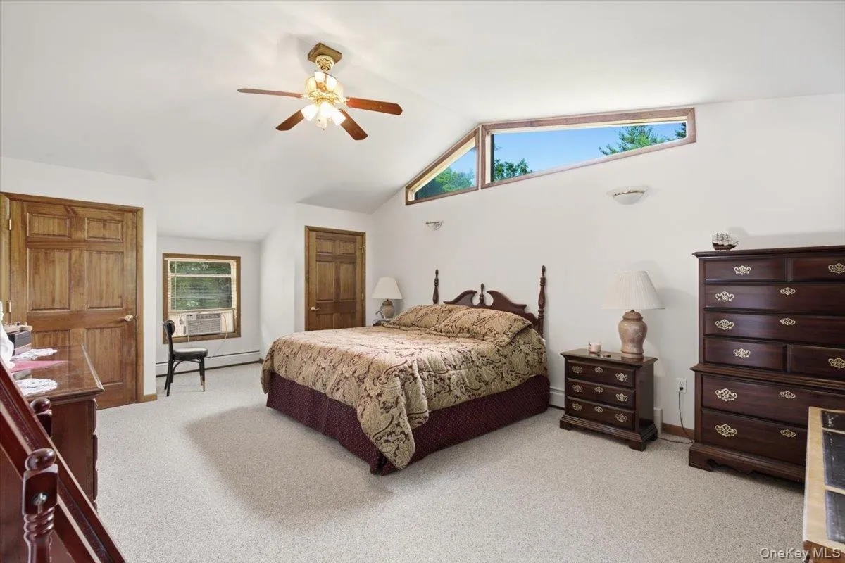 31 Favorito Road, Cairo, NY, 7 Bedrooms Bedrooms, 11 Rooms Rooms,4 BathroomsBathrooms,Residential,For Rent,Favorito,0,1037921 31 Favorito Road, Cairo, NY, 7 Bedrooms Bedrooms, 11 Rooms Rooms,4 BathroomsBathrooms,Residential,For Rent,Favorito,0,1037921