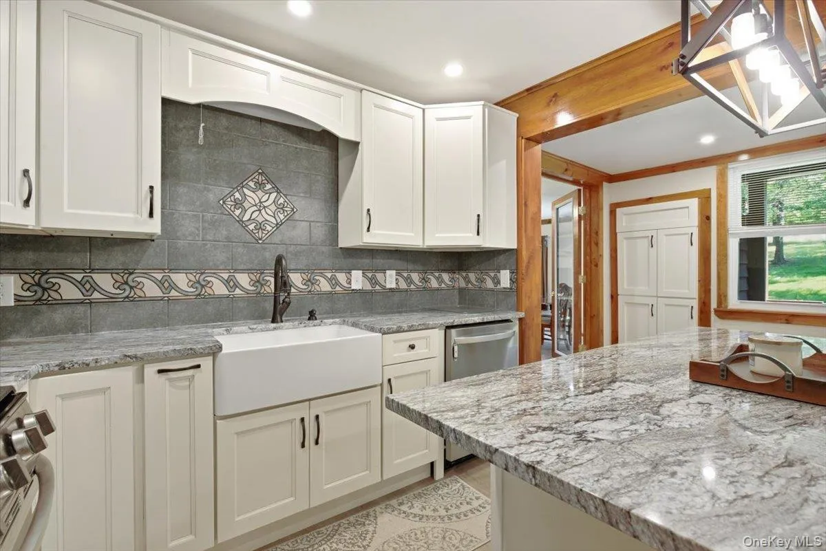 31 Favorito Road, Cairo, NY, 7 Bedrooms Bedrooms, 11 Rooms Rooms,4 BathroomsBathrooms,Residential,For Rent,Favorito,0,1037921 31 Favorito Road, Cairo, NY, 7 Bedrooms Bedrooms, 11 Rooms Rooms,4 BathroomsBathrooms,Residential,For Rent,Favorito,0,1037921