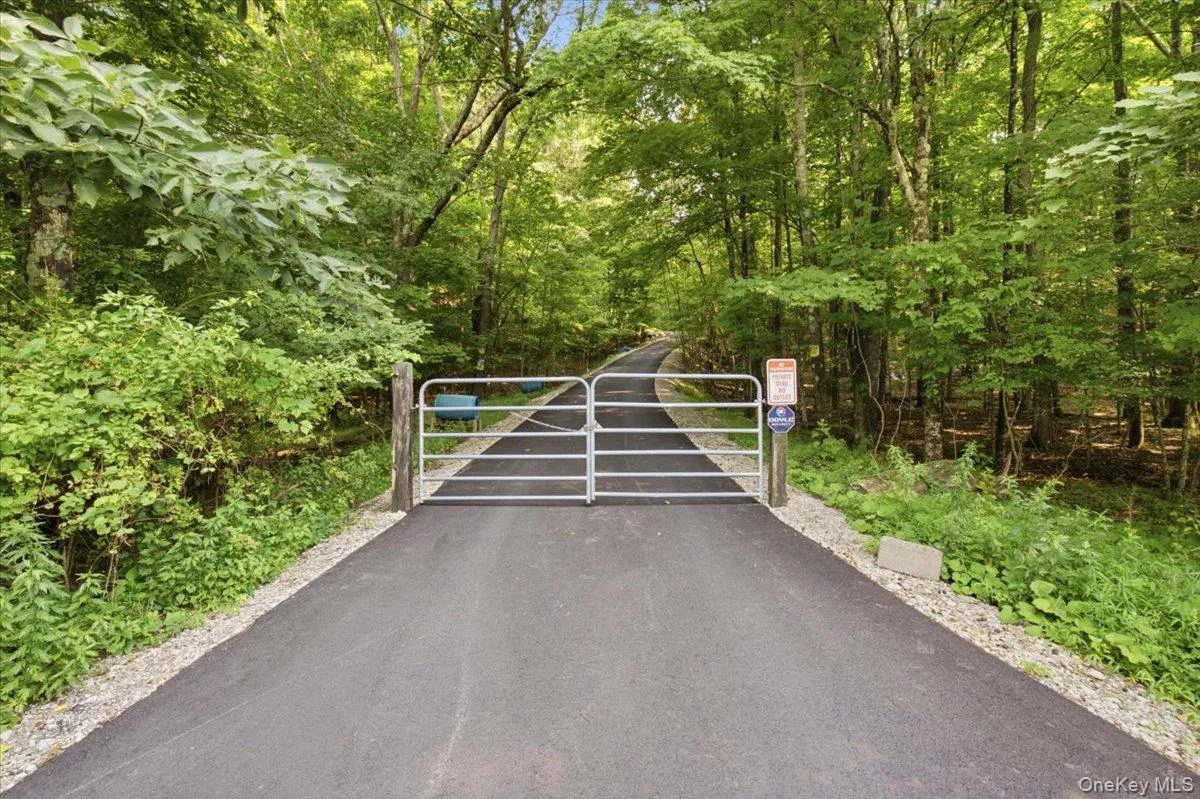 31 Favorito Road, Cairo, NY, 7 Bedrooms Bedrooms, 11 Rooms Rooms,4 BathroomsBathrooms,Residential,For Rent,Favorito,0,1037921 31 Favorito Road, Cairo, NY, 7 Bedrooms Bedrooms, 11 Rooms Rooms,4 BathroomsBathrooms,Residential,For Rent,Favorito,0,1037921