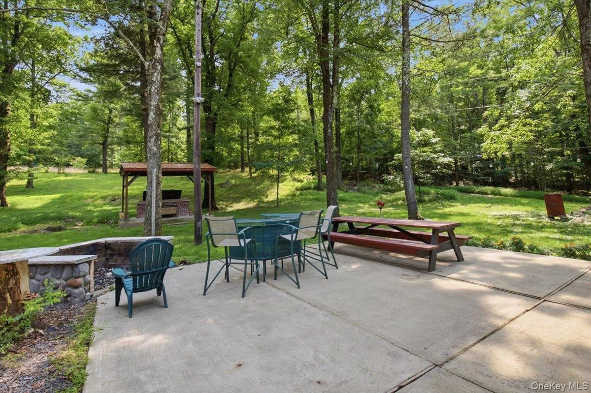 31 Favorito Road, Cairo, NY, 7 Bedrooms Bedrooms, 11 Rooms Rooms,4 BathroomsBathrooms,Residential,For Rent,Favorito,0,1037921 31 Favorito Road, Cairo, NY, 7 Bedrooms Bedrooms, 11 Rooms Rooms,4 BathroomsBathrooms,Residential,For Rent,Favorito,0,1037921