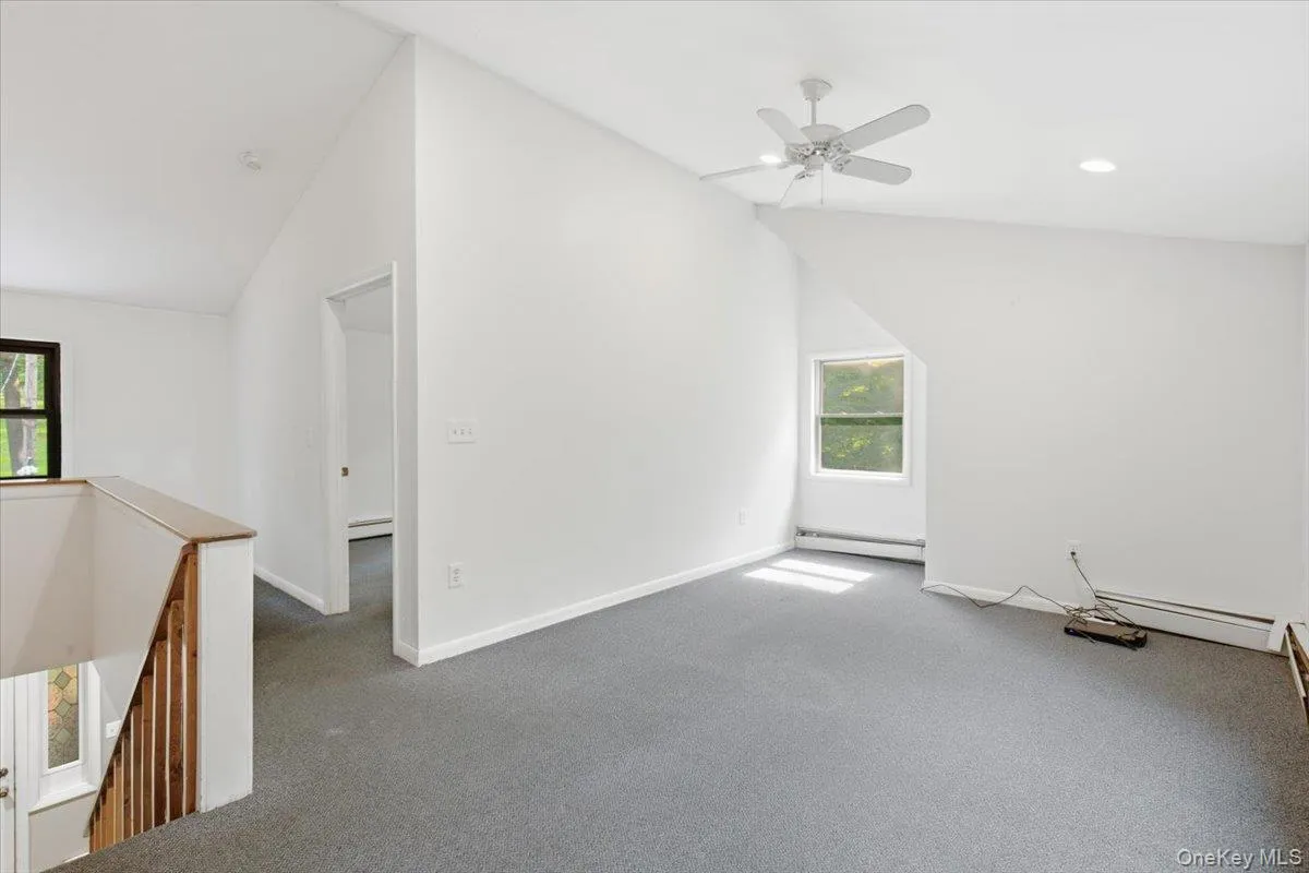 31 Favorito Road, Cairo, NY, 7 Bedrooms Bedrooms, 11 Rooms Rooms,4 BathroomsBathrooms,Residential,For Rent,Favorito,0,1037921 31 Favorito Road, Cairo, NY, 7 Bedrooms Bedrooms, 11 Rooms Rooms,4 BathroomsBathrooms,Residential,For Rent,Favorito,0,1037921