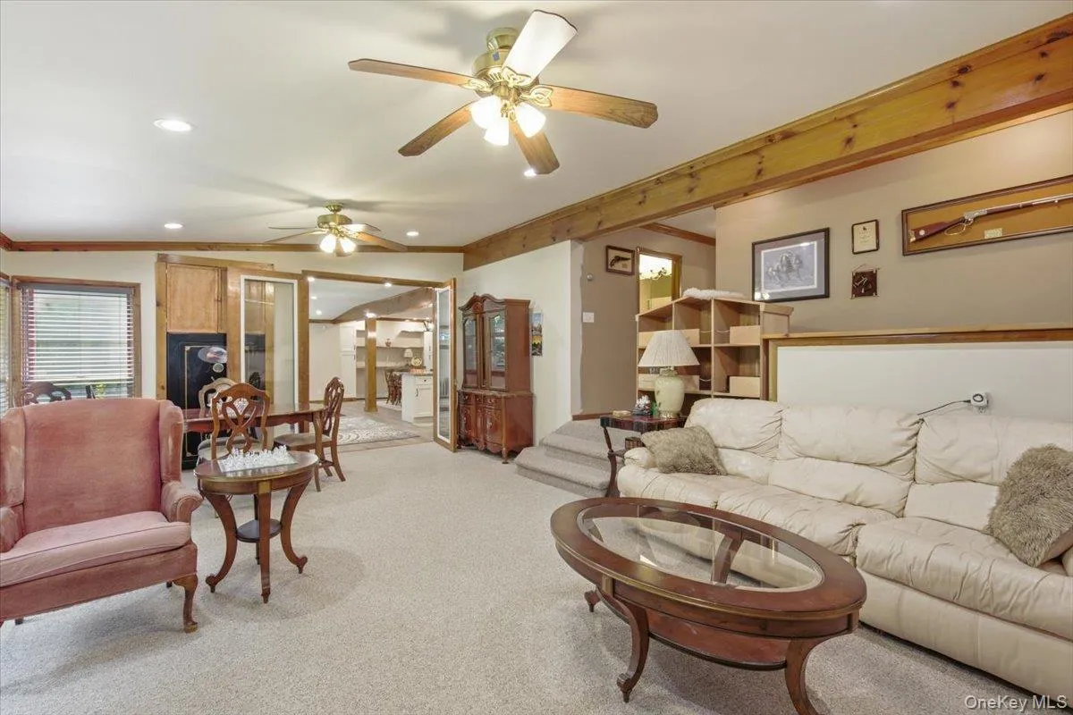 31 Favorito Road, Cairo, NY, 7 Bedrooms Bedrooms, 11 Rooms Rooms,4 BathroomsBathrooms,Residential,For Rent,Favorito,0,1037921 31 Favorito Road, Cairo, NY, 7 Bedrooms Bedrooms, 11 Rooms Rooms,4 BathroomsBathrooms,Residential,For Rent,Favorito,0,1037921