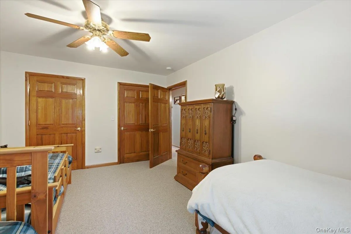 31 Favorito Road, Cairo, NY, 7 Bedrooms Bedrooms, 11 Rooms Rooms,4 BathroomsBathrooms,Residential,For Rent,Favorito,0,1037921 31 Favorito Road, Cairo, NY, 7 Bedrooms Bedrooms, 11 Rooms Rooms,4 BathroomsBathrooms,Residential,For Rent,Favorito,0,1037921