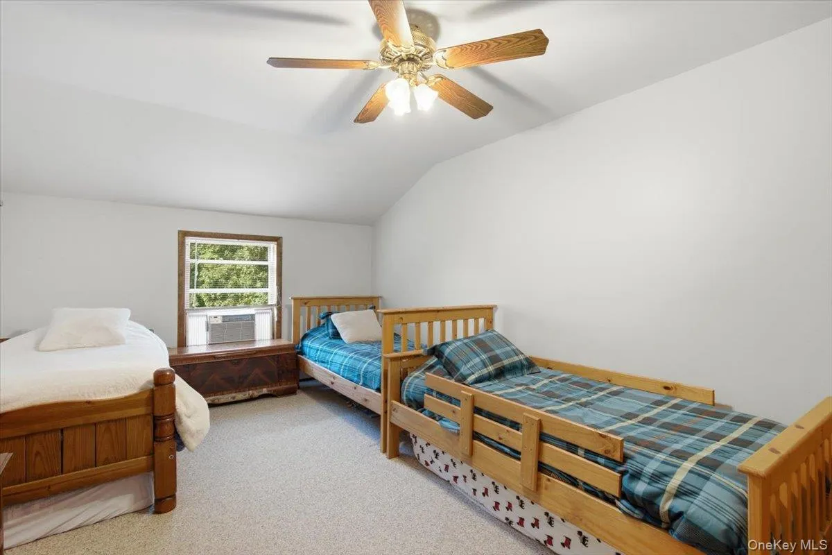 31 Favorito Road, Cairo, NY, 7 Bedrooms Bedrooms, 11 Rooms Rooms,4 BathroomsBathrooms,Residential,For Rent,Favorito,0,1037921 31 Favorito Road, Cairo, NY, 7 Bedrooms Bedrooms, 11 Rooms Rooms,4 BathroomsBathrooms,Residential,For Rent,Favorito,0,1037921