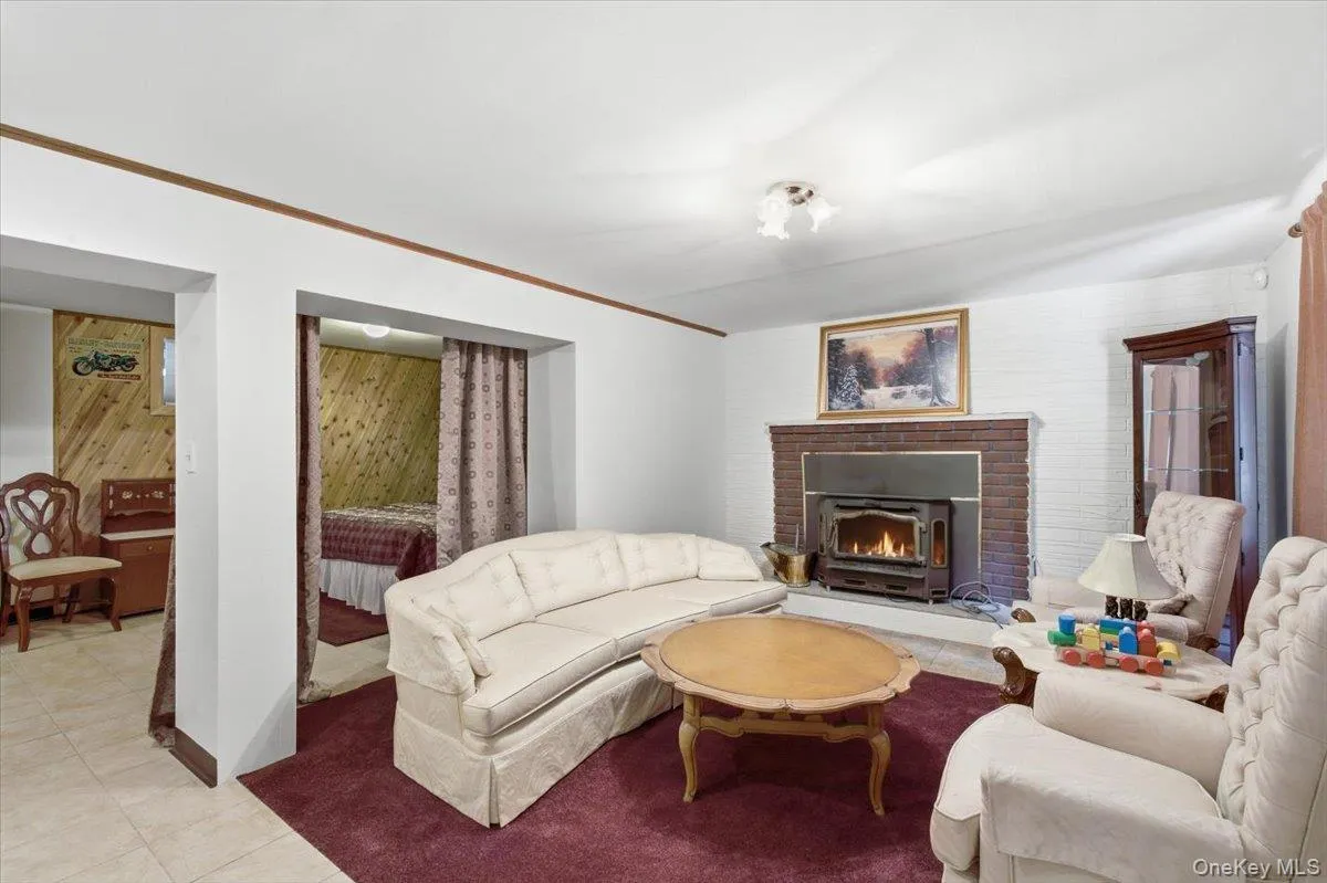 31 Favorito Road, Cairo, NY, 7 Bedrooms Bedrooms, 11 Rooms Rooms,4 BathroomsBathrooms,Residential,For Rent,Favorito,0,1037921 31 Favorito Road, Cairo, NY, 7 Bedrooms Bedrooms, 11 Rooms Rooms,4 BathroomsBathrooms,Residential,For Rent,Favorito,0,1037921