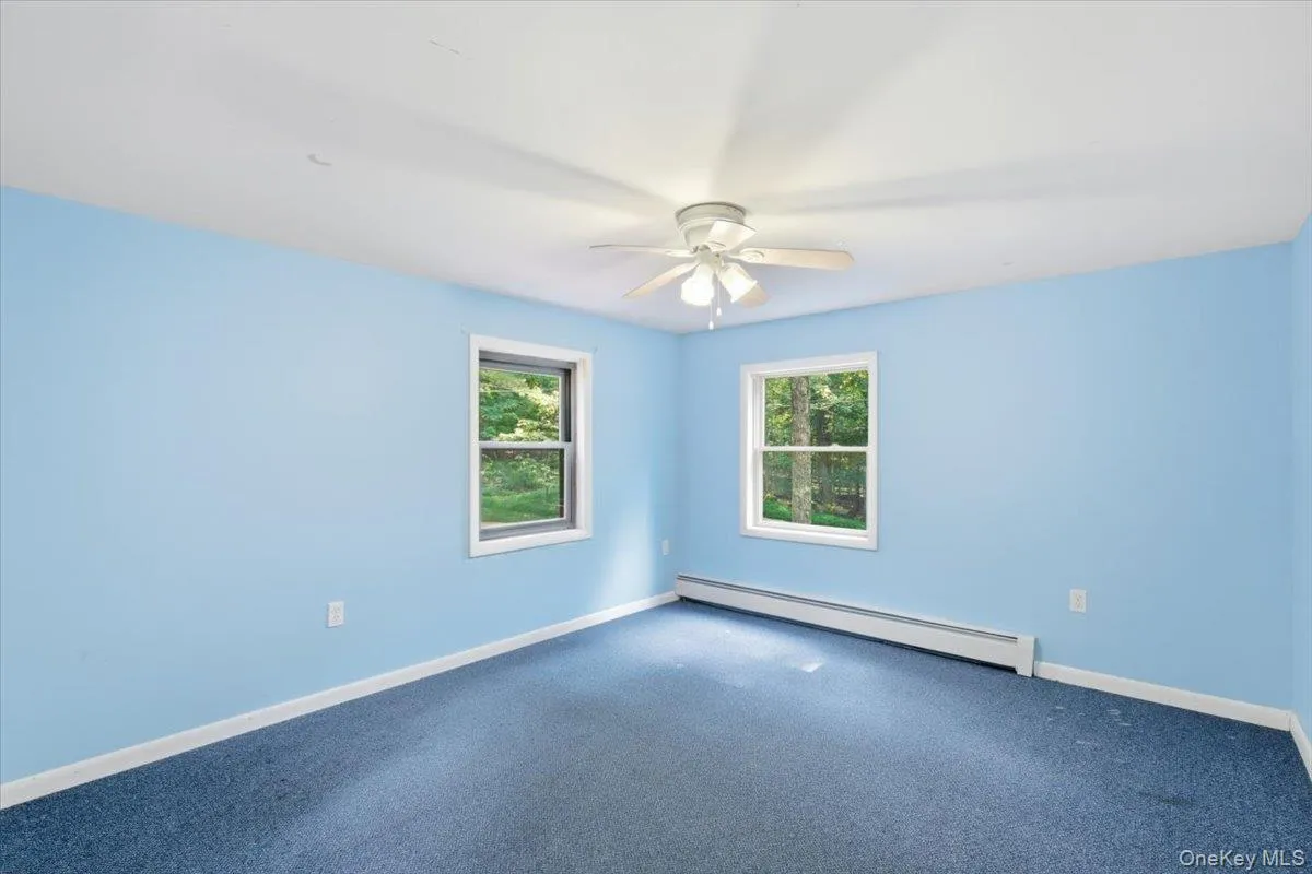 31 Favorito Road, Cairo, NY, 7 Bedrooms Bedrooms, 11 Rooms Rooms,4 BathroomsBathrooms,Residential,For Rent,Favorito,0,1037921 31 Favorito Road, Cairo, NY, 7 Bedrooms Bedrooms, 11 Rooms Rooms,4 BathroomsBathrooms,Residential,For Rent,Favorito,0,1037921